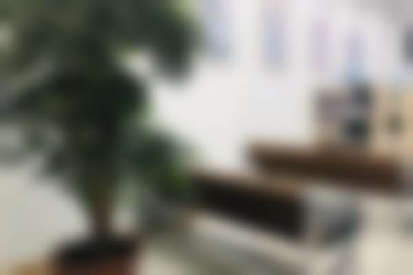 四、句容名冠口腔门诊部华阳西路分部特色诊疗项目及技术优势