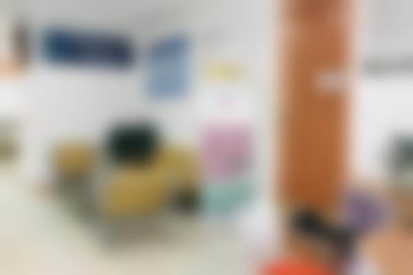 九、句容名冠口腔门诊部华阳西路分部口碑与评价