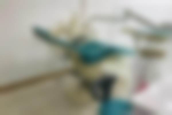 三、句容名冠口腔门诊部华阳西路分部开展项目