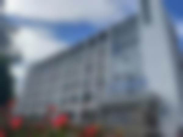 五、郑州中诺口腔医院种植牙怎么样