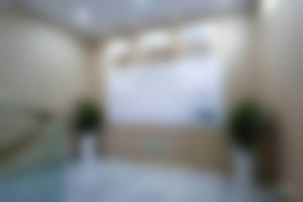 四、郑州中诺口腔医院常规及重点诊疗项目