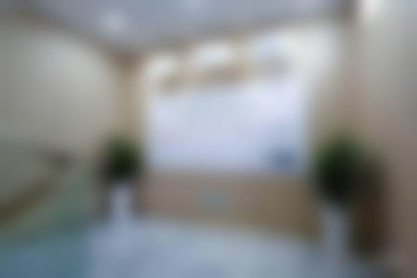 二、郑州中诺口腔医院是正规医院