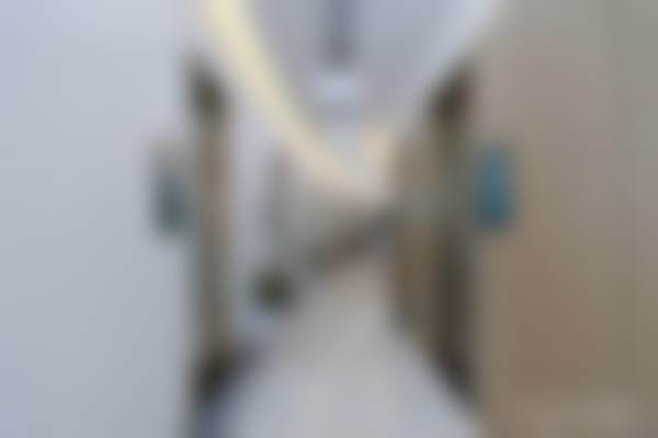 十一、郑州中诺口腔医院预约挂号指南