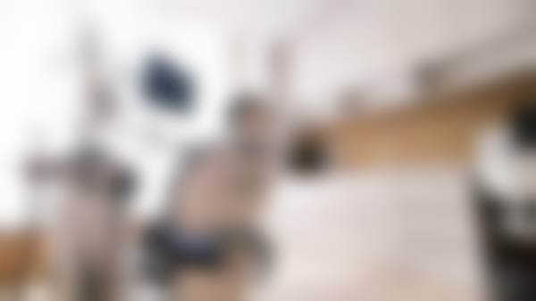 九、患者常见问题解答（精选 ）