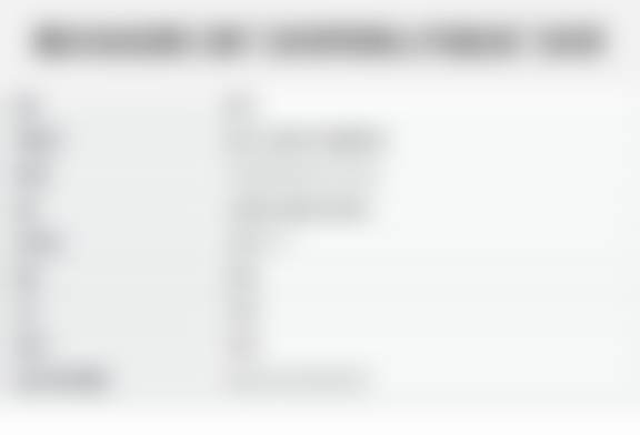 重庆齿齿美口腔门诊部（盘龙店）地址及乘车路线