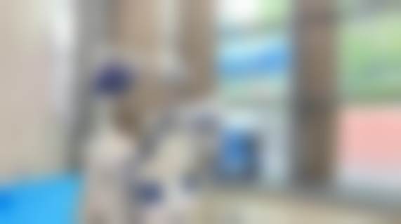 重庆齿齿美口腔门诊部（盘龙店）价格表