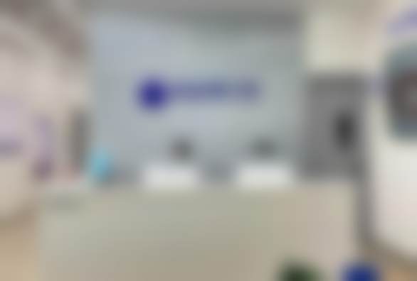 重庆齿齿美口腔门诊部（盘龙店）