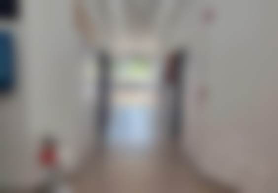 重庆齿齿美口腔门诊部（盘龙店）口碑如何