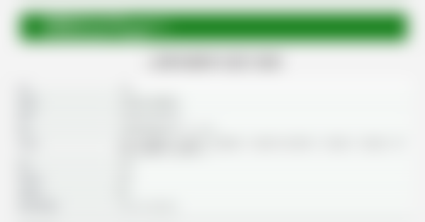 八、患者常见问题解答（精选 ）