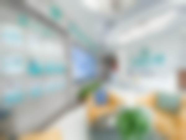 四、上海华齿衡丰口腔门诊部（秣陵路店）特色诊疗项目及技术优势