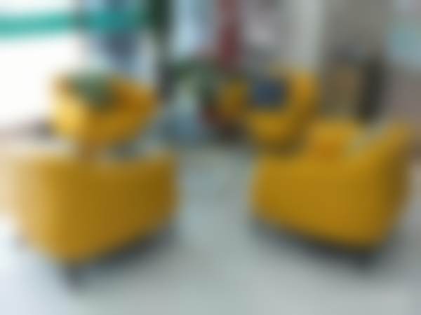 六、上海华齿衡丰口腔门诊部（秣陵路店）地址及交通路线