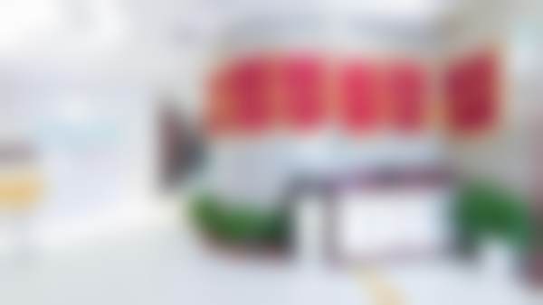 五、上海华齿衡丰口腔门诊部（秣陵路店）价格表区间/收费标准说明