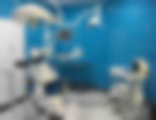 三、上海华齿衡丰口腔门诊部（秣陵路店）开展项目