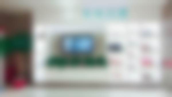 七、上海华齿衡丰口腔门诊部（秣陵路店）就诊预约挂号指南