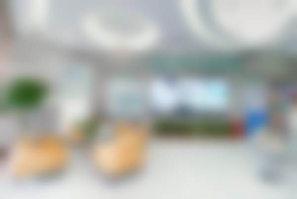 九、上海华齿衡丰口腔门诊部（秣陵路店）口碑与评价