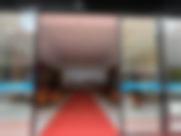 西宁中诺口腔医院怎么预约挂号