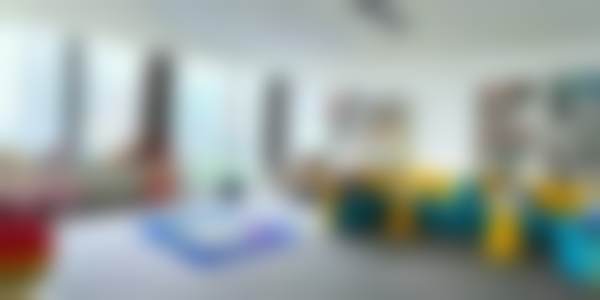 五、佛山壹号口腔(佛山总院)价格表区间/收费标准说明