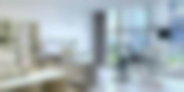 四、佛山壹号口腔(佛山总院)特色诊疗项目及技术优势