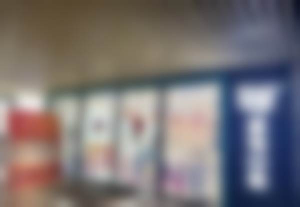 七、佛山壹号口腔(佛山总院)就诊预约挂号指南