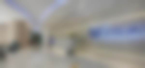 八、患者常见问题解答（精选 ）