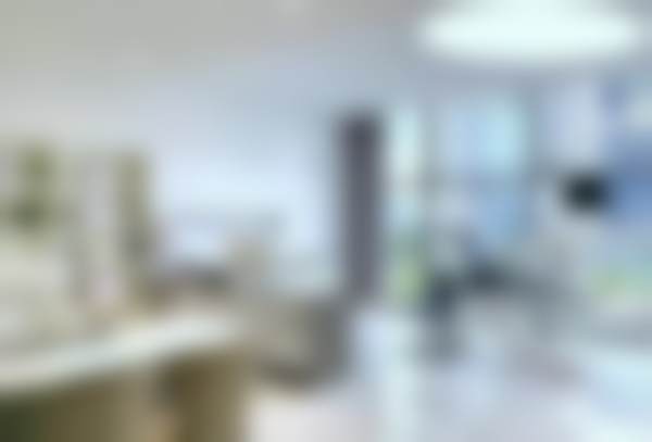 三、佛山壹号口腔(佛山总院)开展项目