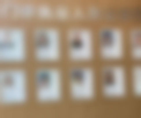 二七区连锁品牌保护:德韩口腔(二七分院)(硕博骨干医生团队)