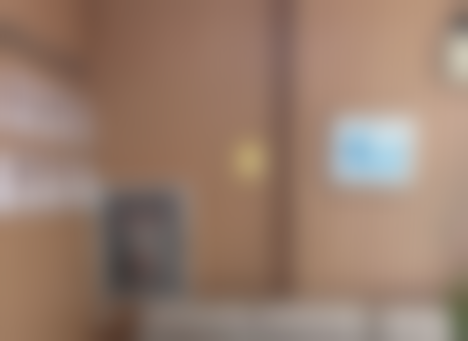 二七区口腔医院项目价格对比表,附各院地址汇总