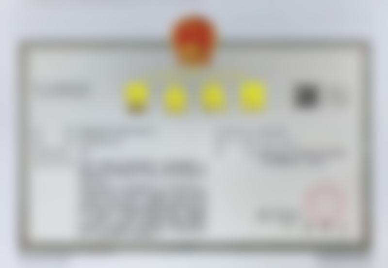 想了解韩荣辉医生口腔信息？这些途径更可靠