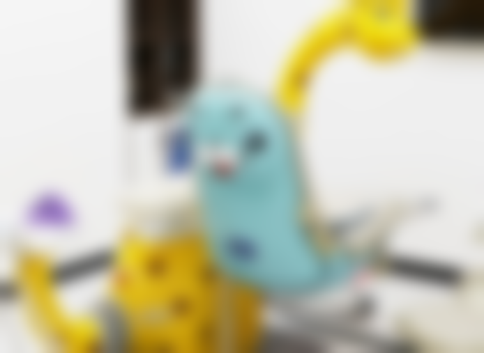 （二）口腔修复科关联