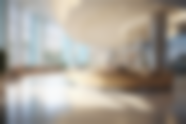 杭州上城胡佳口腔诊所