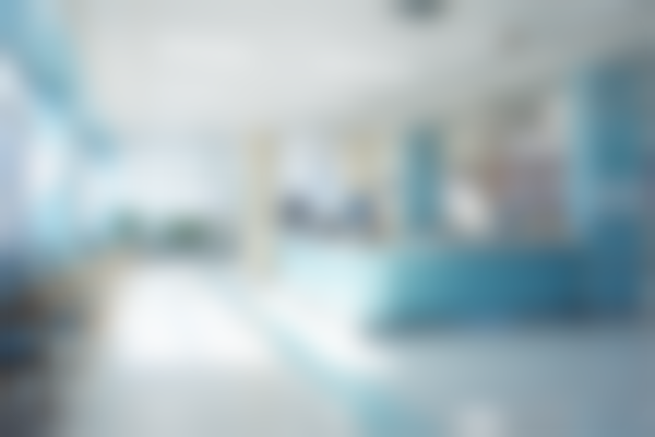 邵阳仁美口腔门诊部诊疗项目