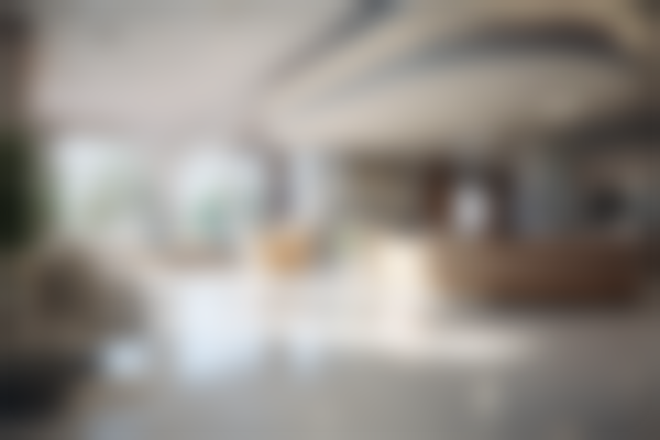 开封启典口腔门诊