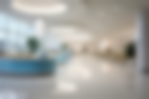 邵阳仁美口腔门诊部设备仪器