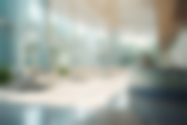 郑州二七区快乐蜗牛口腔诊所