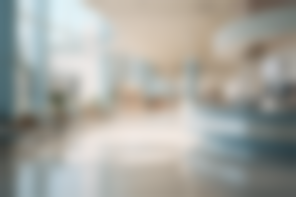 邵阳仁美口腔门诊部正规吗？