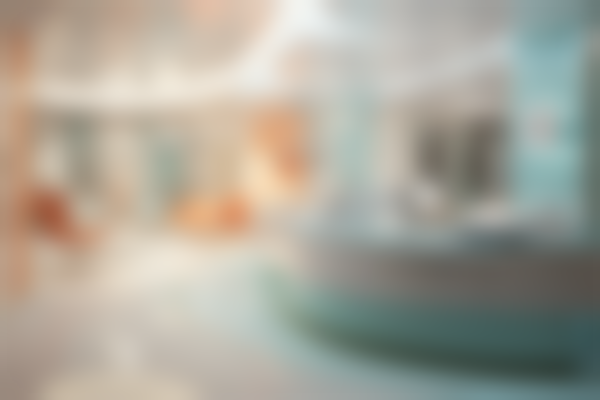 广东深圳陈欣口腔诊所