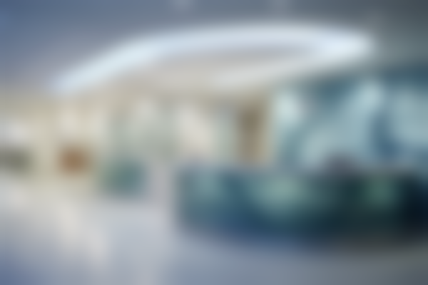 台州奥贝口腔门诊部地址及交通路线