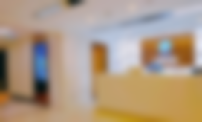 曙光美云口腔即刻负重技术靠谱吗？当天种牙当天用，患者体验满分！