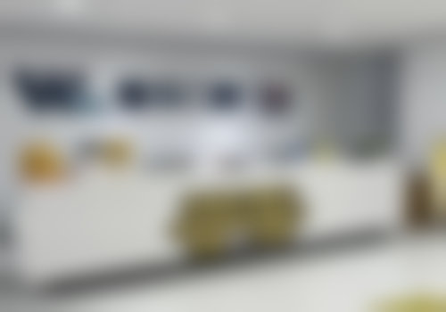 总结：北京维乐方庄店赵逢璐医生——值得信赖的正畸选择！