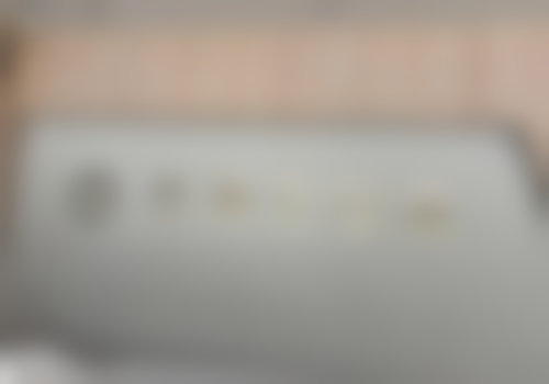 上饶信州天使牙博仕口腔门诊部是国有的吗？