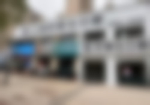 上饶信州天使牙博仕口腔门诊部正规可靠吗？