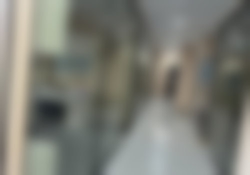 上饶信州天使牙博仕口腔门诊部怎么样？