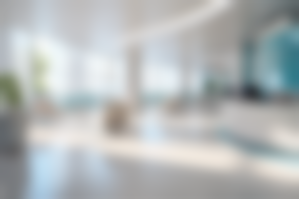 德阳美天口腔诊所