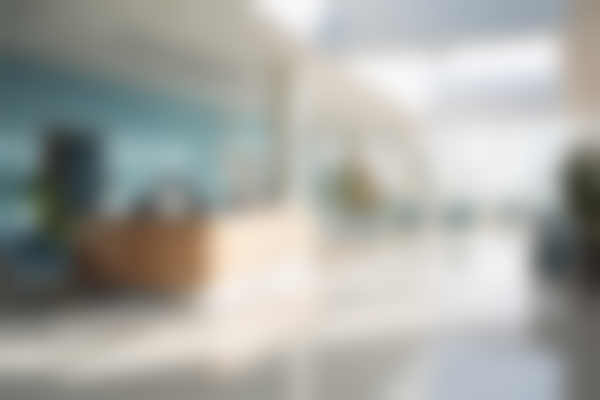 台州奥贝口腔门诊部开展项目及特色技术