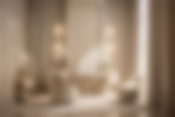 台州奥贝口腔门诊部收费价格表/收费标准