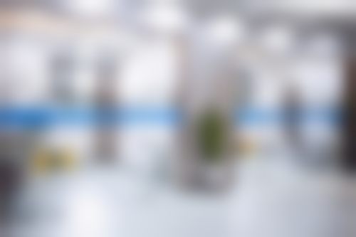 天津雅尔口腔门诊部重点口腔诊疗项目