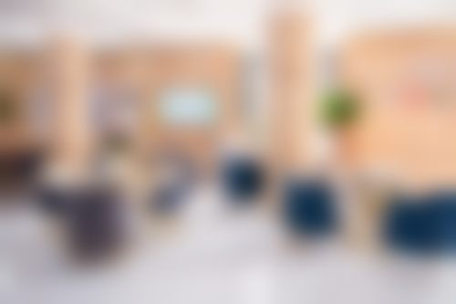 天津雅尔口腔门诊部地址及交通路线