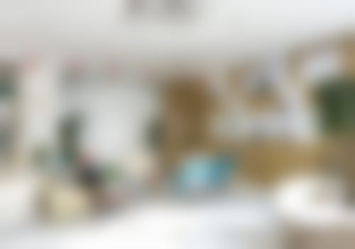 隐形矫正选赵逢璐医生靠谱吗？技术+审美双在线！