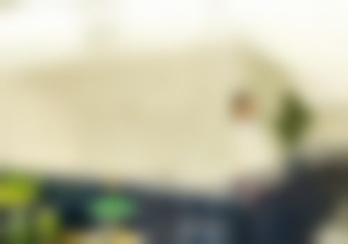 北京维乐方庄店正规吗？医院资质+环境双重保护！