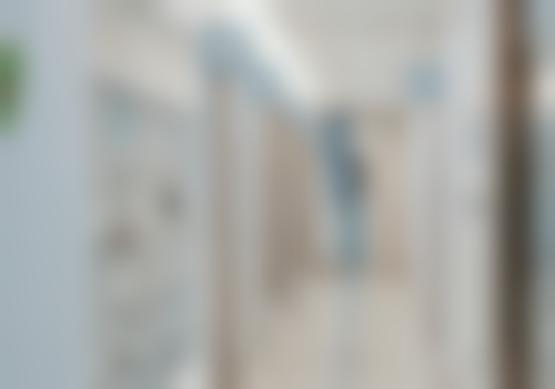 舟山普陀维乐口腔门诊部就诊预约挂号指南